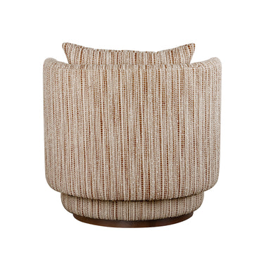 #fabric-color_caramel