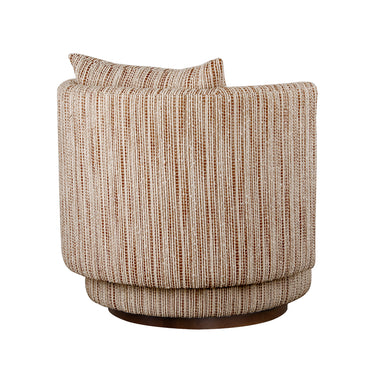 #fabric-color_caramel