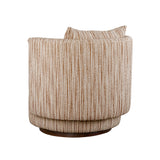 #fabric-color_caramel