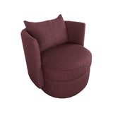 #fabric-color_marsala
