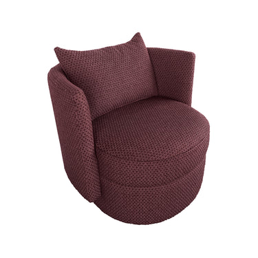 #fabric-color_marsala