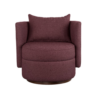 #fabric-color_marsala