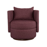 #fabric-color_marsala