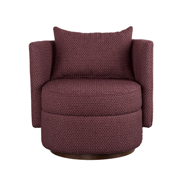 #fabric-color_marsala