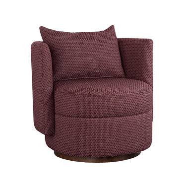 #fabric-color_marsala