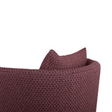 #fabric-color_marsala