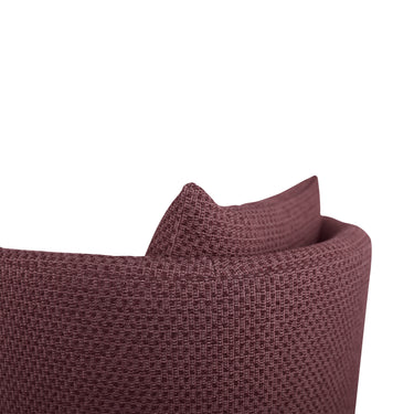 #fabric-color_marsala
