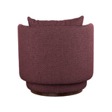 #fabric-color_marsala