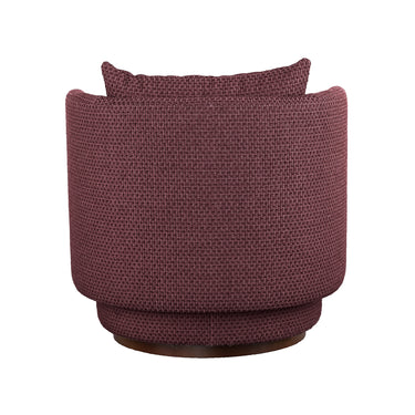 #fabric-color_marsala