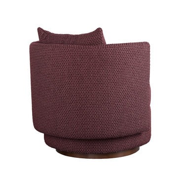 #fabric-color_marsala
