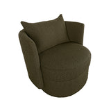 #fabric-color_olive