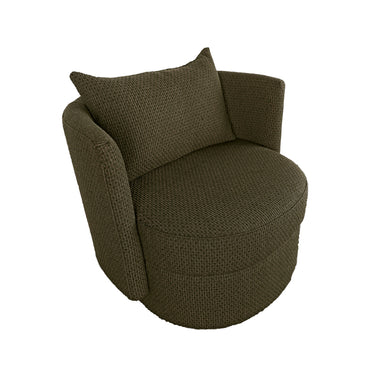 #fabric-color_olive