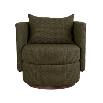 #fabric-color_olive