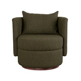 #fabric-color_olive