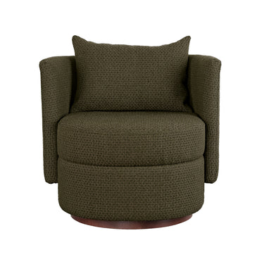 #fabric-color_olive