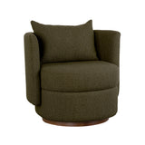 #fabric-color_olive