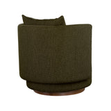 #fabric-color_olive