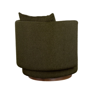 #fabric-color_olive