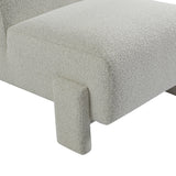 #fabric-color_ivory