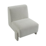#fabric-color_ivory