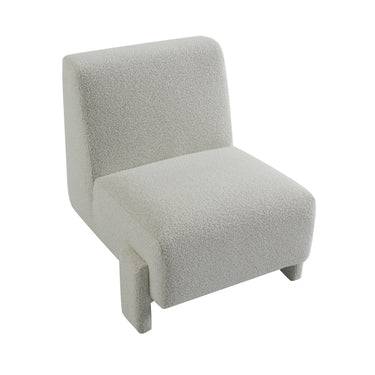 #fabric-color_ivory