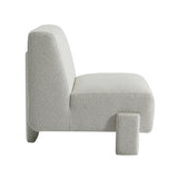 #fabric-color_ivory
