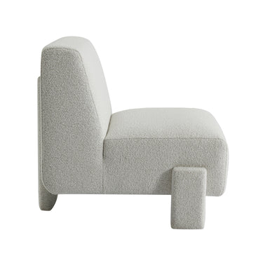 #fabric-color_ivory