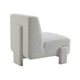 #fabric-color_ivory
