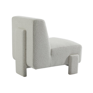 #fabric-color_ivory