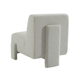 #fabric-color_ivory