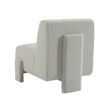 #fabric-color_ivory