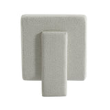 #fabric-color_ivory