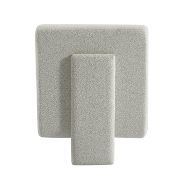 #fabric-color_ivory