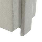 #fabric-color_ivory