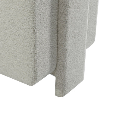#fabric-color_ivory