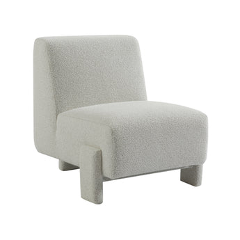 #fabric-color_ivory