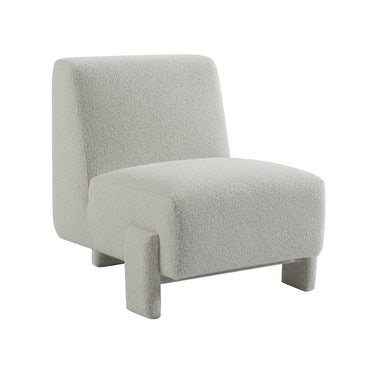 #fabric-color_ivory