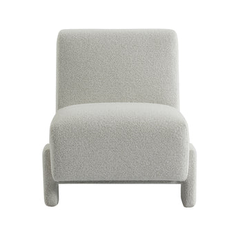 #fabric-color_ivory