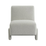 #fabric-color_ivory