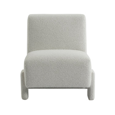 #fabric-color_ivory