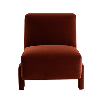 #fabric-color_caramel