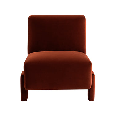 #fabric-color_caramel