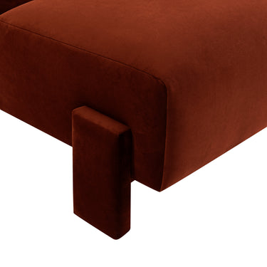#fabric-color_caramel