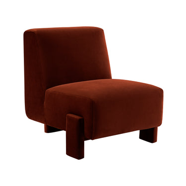 #fabric-color_caramel
