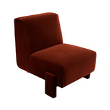 #fabric-color_caramel