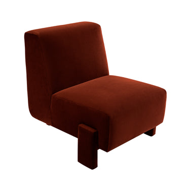 #fabric-color_caramel