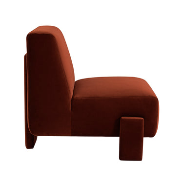 #fabric-color_caramel