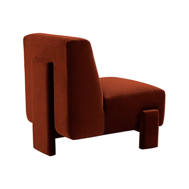 #fabric-color_caramel