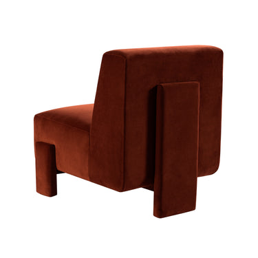#fabric-color_caramel
