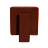 #fabric-color_caramel